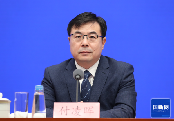 交易鑫优配 国家统计局：投资增长压力是阶段性的，我国投资空间潜力依然巨大