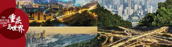 易融资 光影与酒香共舞 2025永川啤酒节点燃激情夜晚