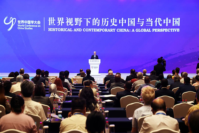 752890ddc96e4eec8a242525dbff53b0