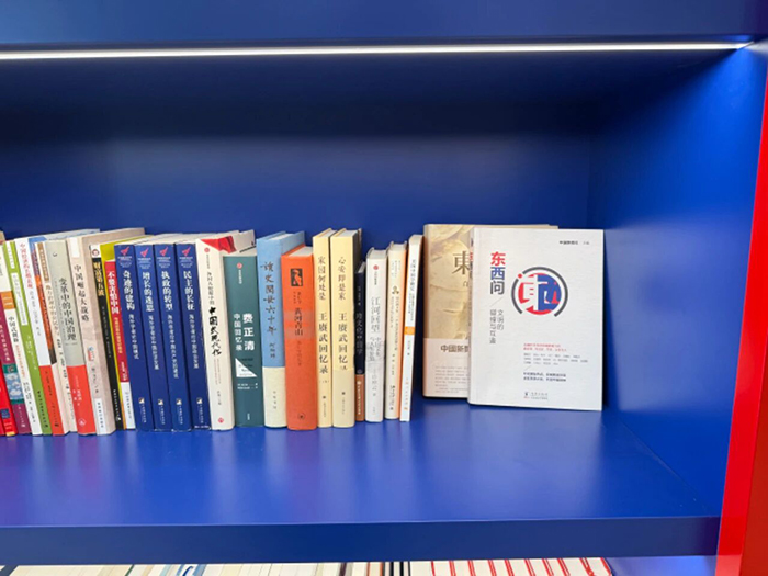 1259e960005f41af8be8e87697846301