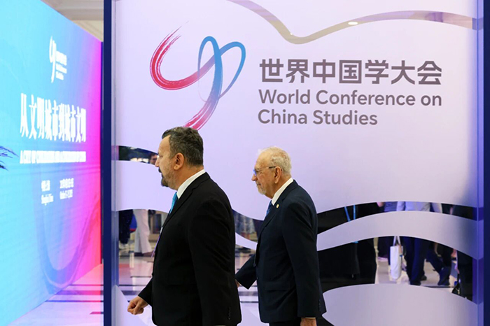 d001f8724c44415f944a9bd8999fd0ea